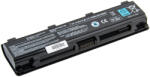 AVACOM Baterie AVACOM pentru Toshiba Satellite L850 Li-Ion 10, 8V 4400mAh (NOTO-L850B-N22)