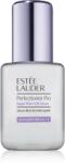 Estée Lauder Perfectionist Pro Rapid Firm + Lift Serum with Hexapeptides 8 + 9 feszesítő szérum ráncok ellen kisimító hatással 30 ml