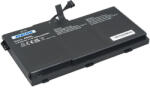 AVACOM Baterie de înlocuire HP Zbook 17 G3 AI06XL Li-Pol 11, 4V 8300mAh 95Wh (NOHP-AI06XL-68P)