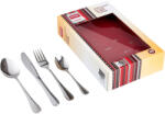 Lamart Lt5001 Set Tacimuri 24 Buc Carmen Lamart Tacam