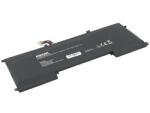AVACOM Baterie de înlocuire Avacom HP Envy 13-ad seria AB06XL Li-Pol 7, 7V 6883mAh 53Wh (NOHP-AB06XL-73P)