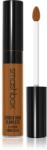 Smashbox Studio Skin Flawless 24 Hour Concealer anticearcan cu efect de lunga durata culoare Dark Warm Olive 8 ml