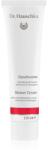 Dr. Hauschka Shower And Bath Shower Cream felfrissítő tusoló krém 150 ml