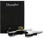 Dtangler Miraculous set pentru par usor de pieptanat Silver - notino