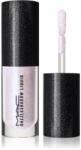 M·A·C Dazzleshadow Liquid Folyékony csillámos szemhéjfesték árnyalat Diamond Crumbles 4, 6 g