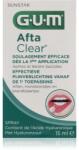 G. U. M Aftaclear szájspray 15 ml