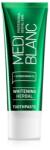 MEDIBLANC Whitening Herbal билкова паста за зъби с избелващ ефект 50ml