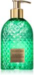VIVIAN GRAY Gemstone Bergamot & Lemongrass крем сапун 300ml