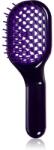 Janeke Curvy Vented Brush плоска четка за по-бързо оформяне на прическата със сешоар 15x5 см - notino - 29,14 лв