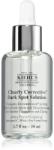 Kiehl's Dermatologist Solutions Clearly Corrective Dark Spot Solution bőr szérum a pigment foltok ellen 50 ml