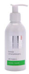 Ziaja Gel de curătare pentru ten gras și problematic Antibacterial Care 200 ml