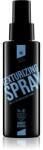 Angry Beards Salty Sailor hajspray a haj textúrájáért sóval 100 ml