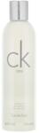 Calvin Klein CK One gel de duș 250 ml unisex