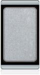 ARTDECO Eyeshadow Pearl szemhéjpúder utántöltő gyöngyházfényű árnyalat 67 Pearly Pigeon Grey 0.8 g