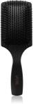 Varis Paddle Brush nagy lapos hajkefe