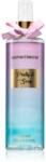 Women'Secret Pretty & Sexy testápoló spray hölgyeknek 250 ml