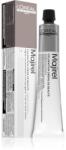 L'Oréal Majirel hajfesték árnyalat 4.15 Golden Ash Mahagony Brown 50 ml