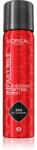 L'Oréal Infaillible 36H fixator make-up 75 ml