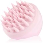 Idc institute Shampoo Brush четка за масаж