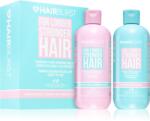 Hairburst Longer Stronger Hair комплект за подсилване и блясък на косата