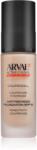 Arval Couperoll Anti-redness foundation SPF15 fedő hatású alapozó SPF 15 01 Warm Beige 30 ml