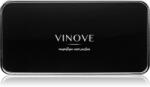 Vinove Premium Paris illat autóba