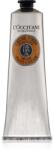 L'Occitane Shea Butter Foot Cream lábkrém 150 ml