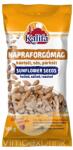 Kalifa hántolt napraforgó sós, pörkölt 100g/16/