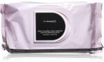 M·A·C Gently Off Wipes + Micellar Water Sminkeltávolító kendők 80 db