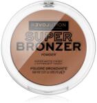 Revolution Relove Super Bronzer bronzosító árnyalat Desert 6 g - notino - 1 365 Ft