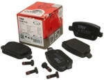 Trw Set Placute Frana Spate Trw Ford Mondeo 4 2007-2015 GDB1732 (GDB1732 3096)