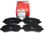 Trw Set Placute Frana Fata Trw Nissan NV400 2011, GDB1910 (GDB1910 3261)