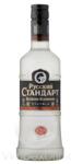  Russian StandardOriginal vod. 0, 5l 40%DRS