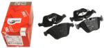 Trw Set Placute Frana Fata Trw Bmw Seria 6 E63 2004-2010 GDB1498 (GDB1498 2730)