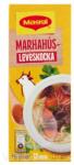  MAGGI Marhahúsleveskocka 120