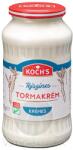 KOCHs Tejszínes tormakrém 190g
