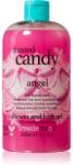 Treaclemoon Frosted Candy Angel Гел за душ и вана 500ml