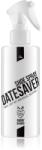 Angry Beards ShoeSaver cipő spray 200 ml