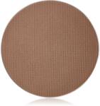 M·A·C Eye Shadow Pro Palette Refill Pan szemhéjfesték utántöltő árnyalat Brun 1.5 g