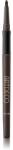 ARTDECO Mineral Eye Styler szemceruza ásványi anyagokkal 93 Mineral Fading Dusk 0, 4 g