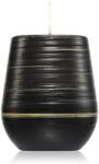 VALAVANI Magnetifico Aphrodisiac Candle Tantra Magic свещ