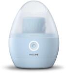 Philips 1000 series GCA2100/20 Szövetborotvák (GCA2100/20)