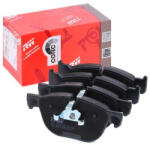 Trw Set Placute Frana Fata Trw Bmw X5 E70 2006-2013 GDB1726 (GDB1726 3073)