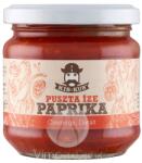  KIS-KUN Puszta íze darált paprikakr. 200g