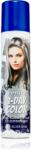 VENITA 1-Day Color színező spray hajra árnyalat No. 6 - Silver Shine 50 ml