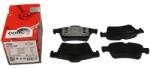 Trw Set Placute Frana Spate Trw Renault Espace 4 2002, GDB1469 (GDB1469 2683)