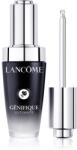 Lancome Génifique Ultimate Serum укрепващ серум за жени 30ml