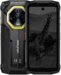 Ulefone Armor Mini 20 Pro Telefoane mobile
