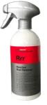 Koch-Chemie Produse cosmetice pentru exterior Solutie Inlaturare Rugina Koch Chemie Reactive Rust Remover, 500 ml (359500) - vexio