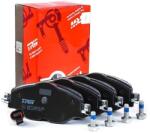 Trw Set Placute Frana Fata Trw Audi A3 8V 2013, GDB1956 (GDB1956 3300)
